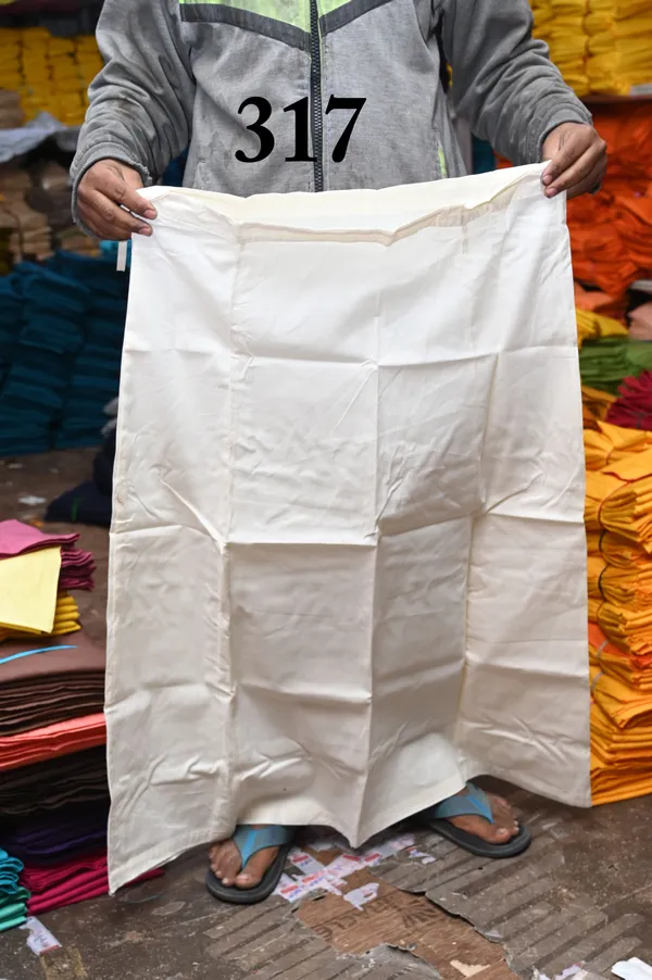 White_100%_Cotton_Premium_and_Elegant_Peti_Soft_Petticoat_(Measurements:_Waist_–_42_inches_|_Hips_–_48_inches_|_Length_–_38_inches_|_Bottom_Ghera_–_74_inches)_317