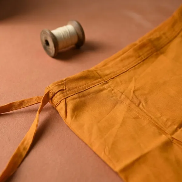 Orange_100%_Cotton_Premium_and_Elegant_Peti_Soft_Petticoat_(Measurements:_Waist_–_42_inches_|_Hips_–_48_inches_|_Length_–_38_inches_|_Bottom_Ghera_–_74_inches)_390