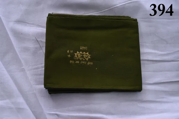 Olive_Green_100%_Cotton_Premium_and_Elegant_Saree_Fall_(Pack_fo_5)