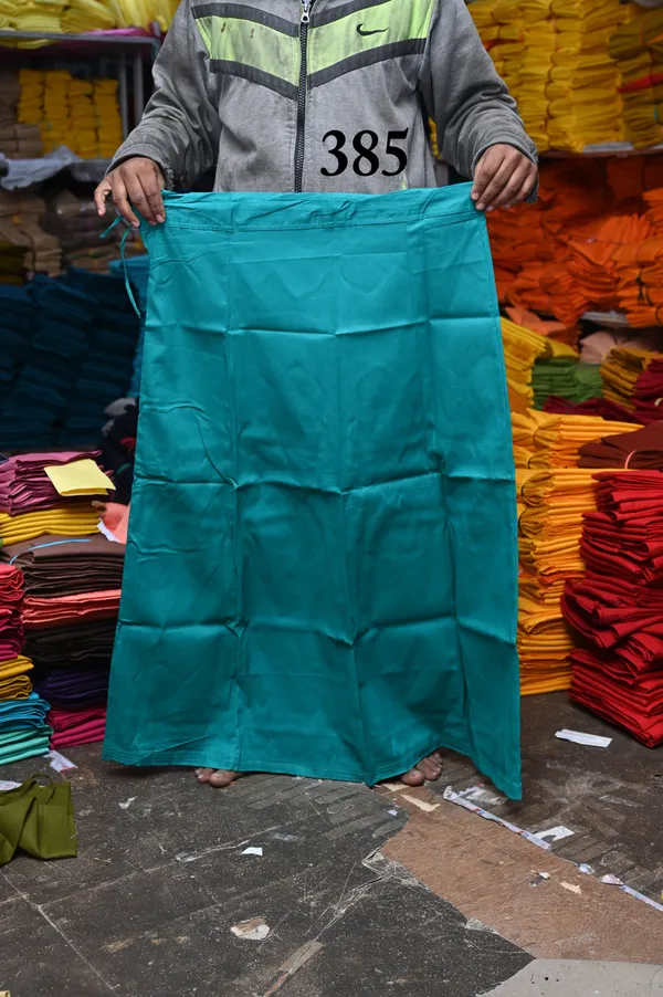 Blue_100%_Cotton_Premium_and_Elegant_Peti_Soft_Petticoat_(Measurements:_Waist_–_42_inches_|_Hips_–_48_inches_|_Length_–_38_inches_|_Bottom_Ghera_–_74_inches)_385
