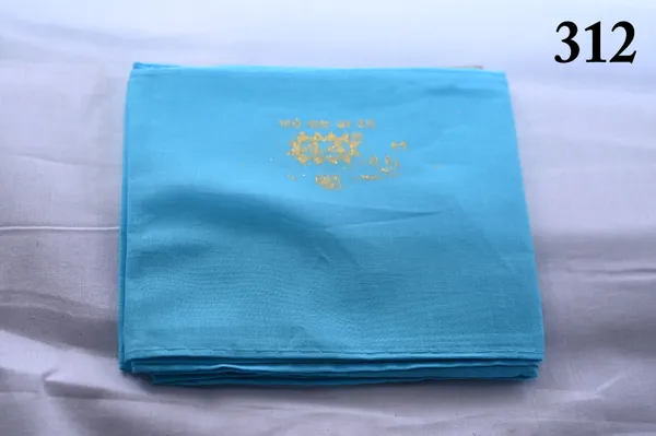 Blue_100%_Cotton_Premium_and_Elegant_Saree_Fall_(Pack_fo_5)