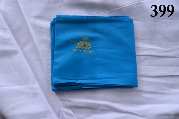 Blue_100%_Cotton_Premium_and_Elegant_Saree_Fall_(Pack_fo_5)
