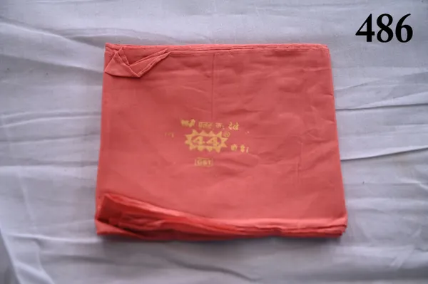 Pink_100%_Cotton_Premium_and_Elegant_Saree_Fall_(Pack_fo_5)