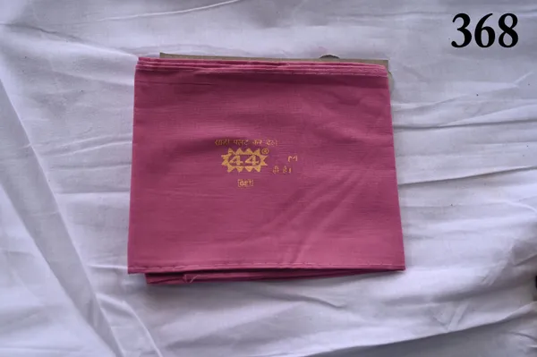 Pink_100%_Cotton_Premium_and_Elegant_Saree_Fall_(Pack_fo_5)