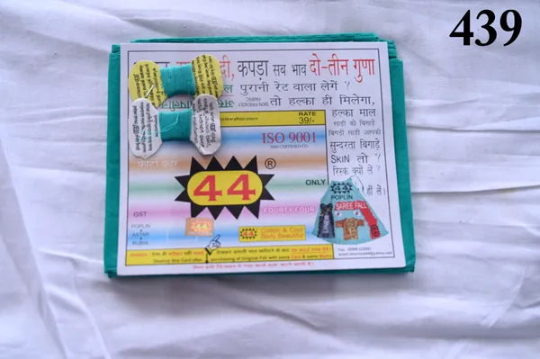 Teal_100%_Cotton_Premium_and_Elegant_Saree_Fall_(Pack_fo_5)