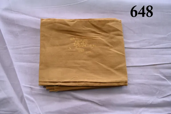 Yellow_100%_Cotton_Premium_and_Elegant_Saree_Fall_(Pack_fo_5)