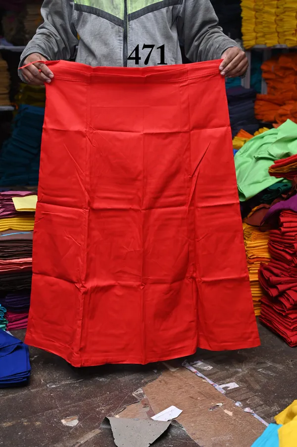 Red_100%_Cotton_Premium_and_Elegant_Peti_Soft_Petticoat_(Measurements:_Waist_–_42_inches_|_Hips_–_48_inches_|_Length_–_38_inches_|_Bottom_Ghera_–_74_inches)_471