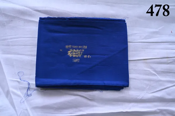 Blue_100%_Cotton_Premium_and_Elegant_Saree_Fall_(Pack_fo_5)