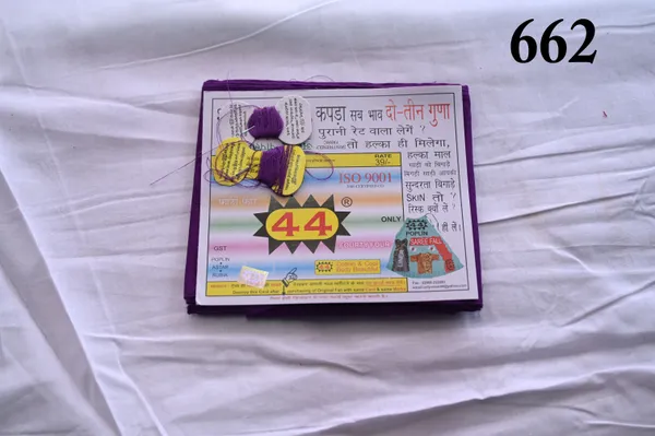 Purple_100%_Cotton_Premium_and_Elegant_Saree_Fall_(Pack_fo_5)