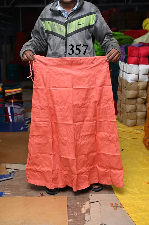 Coral_100%_Cotton_Premium_and_Elegant_Peti_Soft_Petticoat_(Measurements:_Waist_–_42_inches_|_Hips_–_48_inches_|_Length_–_38_inches_|_Bottom_Ghera_–_74_inches)_357