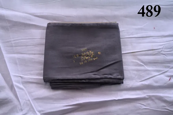 Grey_100%_Cotton_Premium_and_Elegant_Saree_Fall_(Pack_fo_5)