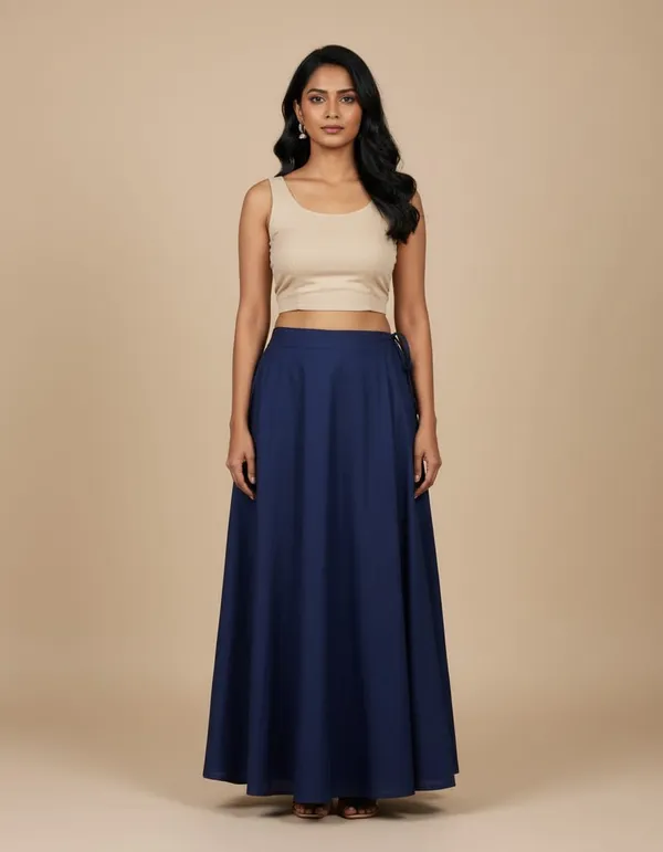 Navy_Blue_100%_Cotton_Premium_and_Elegant_Peti_Soft_Petticoat_(Measurements:_Waist_–_42_inches_|_Hips_–_48_inches_|_Length_–_38_inches_|_Bottom_Ghera_–_74_inches)_468