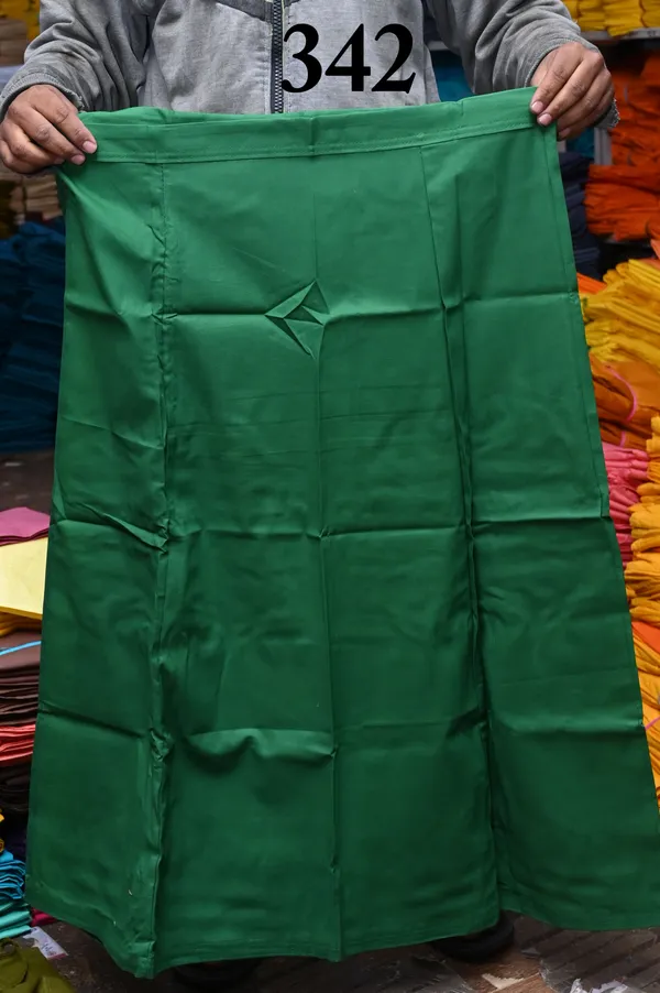 Green_100%_Cotton_Premium_and_Elegant_Peti_Soft_Petticoat_(Measurements:_Waist_–_42_inches_|_Hips_–_48_inches_|_Length_–_38_inches_|_Bottom_Ghera_–_74_inches)_342