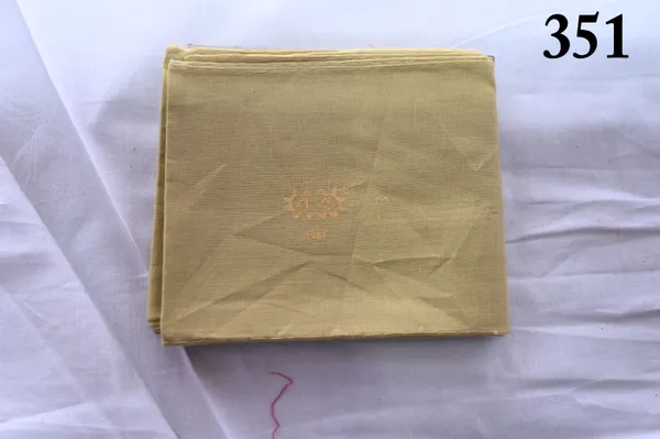 Beige_100%_Cotton_Premium_and_Elegant_Saree_Fall_(Pack_fo_5)