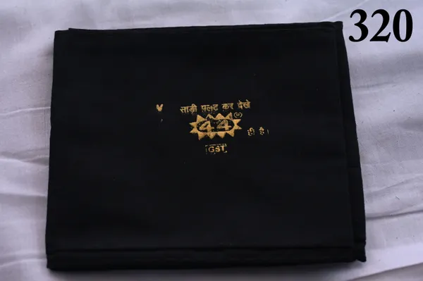 Black_100%_Cotton_Premium_and_Elegant_Saree_Fall_(Pack_fo_5)