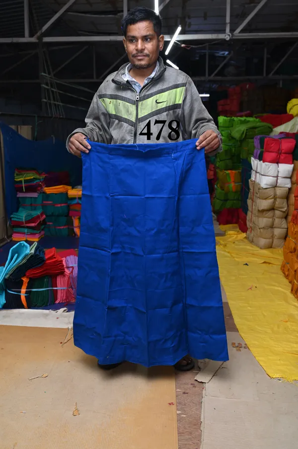 Blue_100%_Cotton_Premium_and_Elegant_Peti_Soft_Petticoat_(Measurements:_Waist_–_42_inches_|_Hips_–_48_inches_|_Length_–_38_inches_|_Bottom_Ghera_–_74_inches)_478