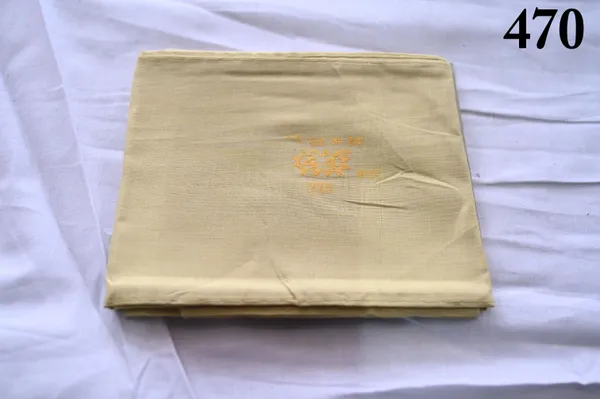 Beige_100%_Cotton_Premium_and_Elegant_Saree_Fall_(Pack_fo_5)