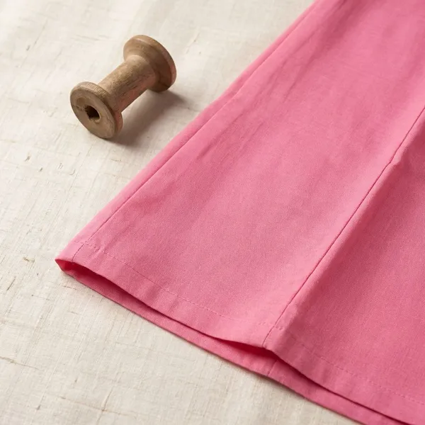 Pink_100%_Cotton_Premium_and_Elegant_Peti_Soft_Petticoat_(Measurements:_Waist_–_42_inches_|_Hips_–_48_inches_|_Length_–_38_inches_|_Bottom_Ghera_–_74_inches)_363