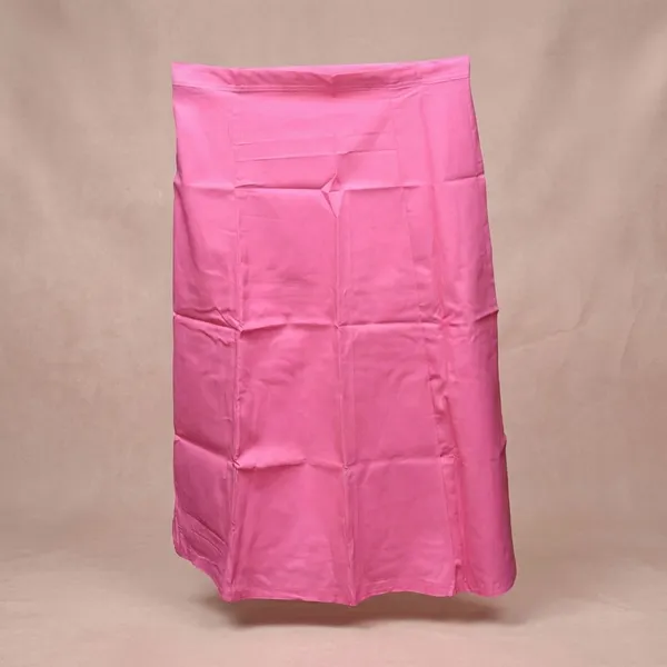 Pink_100%_Cotton_Premium_and_Elegant_Peti_Soft_Petticoat_(Measurements:_Waist_–_42_inches_|_Hips_–_48_inches_|_Length_–_38_inches_|_Bottom_Ghera_–_74_inches)_363