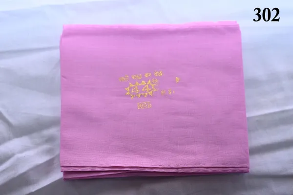 Pink_100%_Cotton_Premium_and_Elegant_Saree_Fall_(Pack_fo_5)