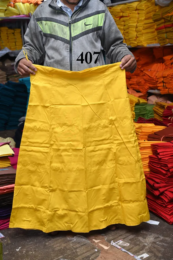 Bright_Yellow_100%_Cotton_Premium_and_Elegant_Peti_Soft_Petticoat_(Measurements:_Waist_–_42_inches_|_Hips_–_48_inches_|_Length_–_38_inches_|_Bottom_Ghera_–_74_inches)_407