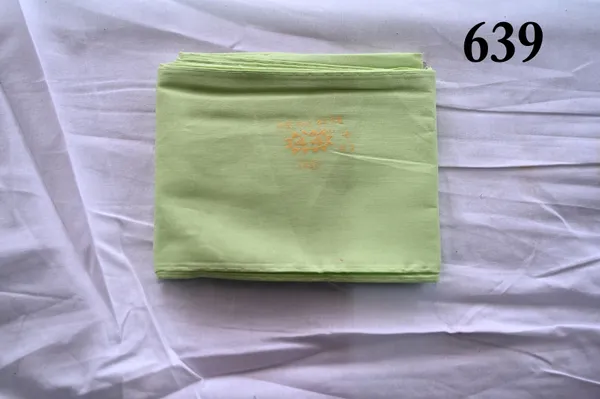 Green_100%_Cotton_Premium_and_Elegant_Saree_Fall_(Pack_fo_5)