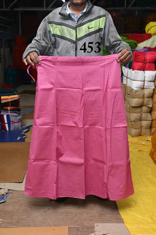 Pink_100%_Cotton_Premium_and_Elegant_Peti_Soft_Petticoat_(Measurements:_Waist_–_42_inches_|_Hips_–_48_inches_|_Length_–_38_inches_|_Bottom_Ghera_–_74_inches)_453