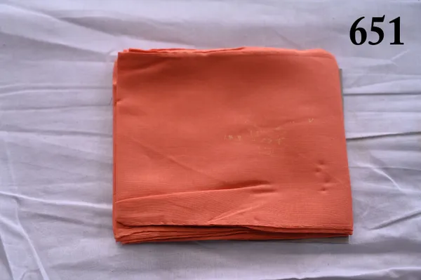 Orange_100%_Cotton_Premium_and_Elegant_Saree_Fall_(Pack_fo_5)
