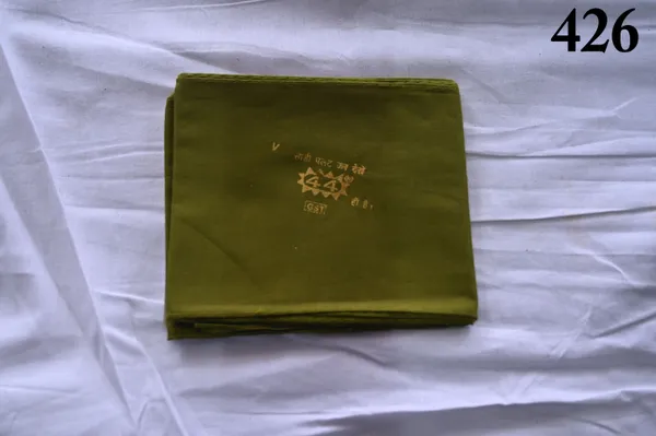 Green_100%_Cotton_Premium_and_Elegant_Saree_Fall_(Pack_fo_5)