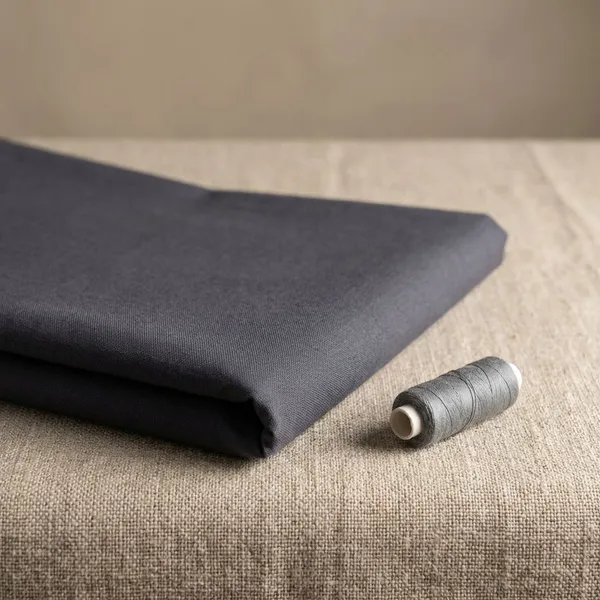 Grey_100%_Cotton_Premium_and_Elegant_Peti_Soft_Petticoat_(Measurements:_Waist_–_42_inches_|_Hips_–_48_inches_|_Length_–_38_inches_|_Bottom_Ghera_–_74_inches)_450
