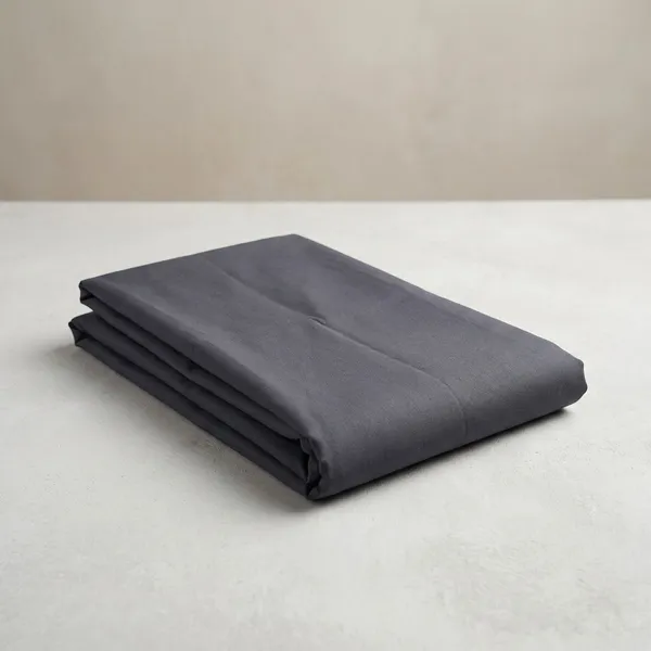 Grey_100%_Cotton_Premium_and_Elegant_Peti_Soft_Petticoat_(Measurements:_Waist_–_42_inches_|_Hips_–_48_inches_|_Length_–_38_inches_|_Bottom_Ghera_–_74_inches)_450
