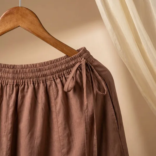 Brown_100%_Cotton_Premium_and_Elegant_Peti_Soft_Petticoat_(Measurements:_Waist_–_42_inches_|_Hips_–_48_inches_|_Length_–_38_inches_|_Bottom_Ghera_–_74_inches)_355