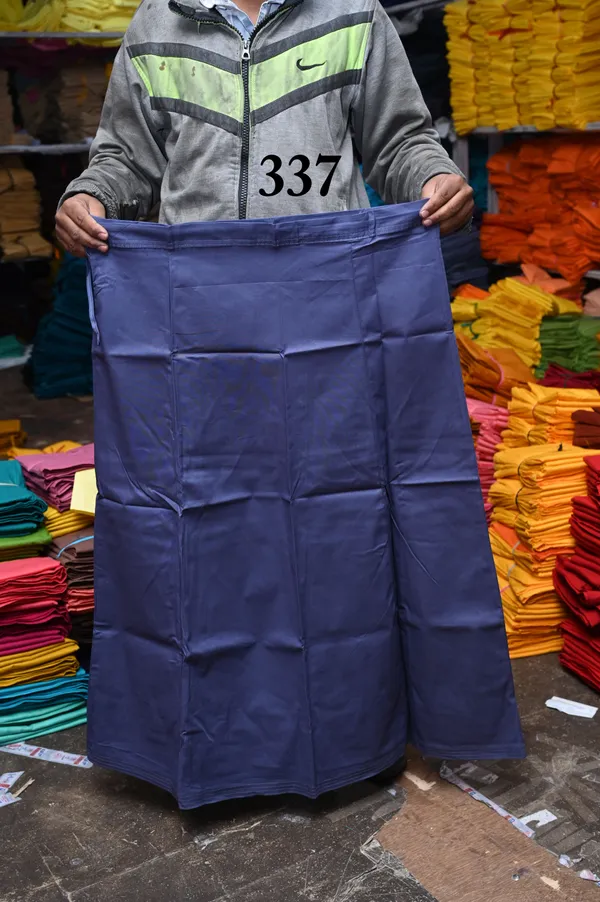 Midnight_Blue_100%_Cotton_Premium_and_Elegant_Peti_Soft_Petticoat_(Measurements:_Waist_–_42_inches_|_Hips_–_48_inches_|_Length_–_38_inches_|_Bottom_Ghera_–_74_inches)_337