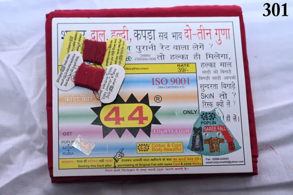 Red_100%_Cotton_Premium_and_Elegant_Saree_Fall_(Pack_fo_5)