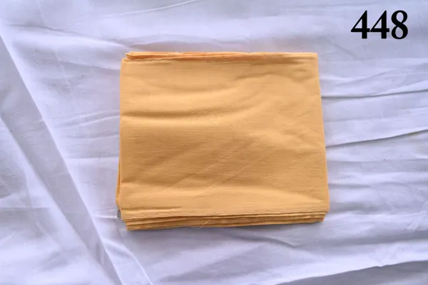Yellow_100%_Cotton_Premium_and_Elegant_Saree_Fall_(Pack_fo_5)