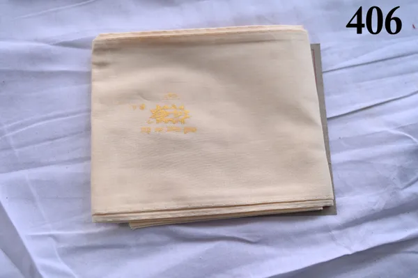 Beige_100%_Cotton_Premium_and_Elegant_Saree_Fall_(Pack_fo_5)