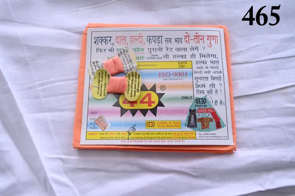 Peach_100%_Cotton_Premium_and_Elegant_Saree_Fall_(Pack_fo_5)