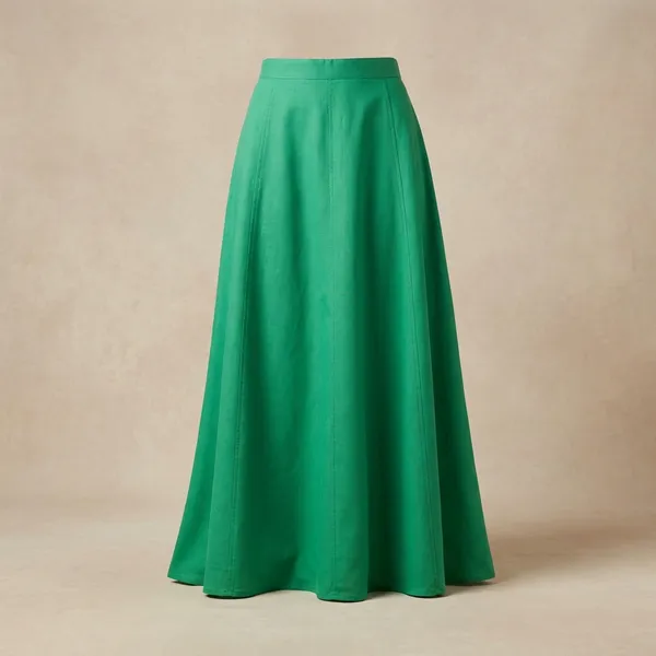 Green_100%_Cotton_Premium_and_Elegant_Peti_Soft_Petticoat_(Measurements:_Waist_–_42_inches_|_Hips_–_48_inches_|_Length_–_38_inches_|_Bottom_Ghera_–_74_inches)_364