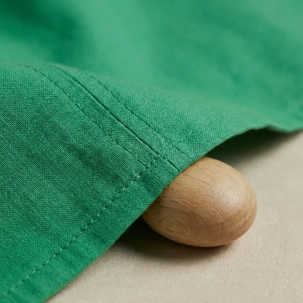 Green_100%_Cotton_Premium_and_Elegant_Peti_Soft_Petticoat_(Measurements:_Waist_–_42_inches_|_Hips_–_48_inches_|_Length_–_38_inches_|_Bottom_Ghera_–_74_inches)_364