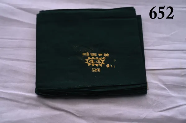 Green_100%_Cotton_Premium_and_Elegant_Saree_Fall_(Pack_fo_5)