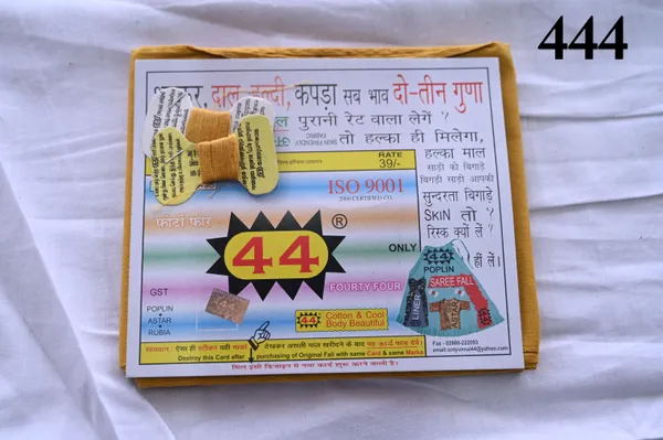 Yellow_100%_Cotton_Premium_and_Elegant_Saree_Fall_(Pack_fo_5)