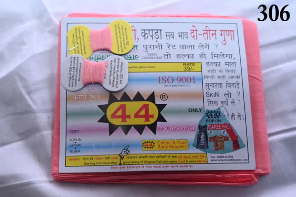 Pink_100%_Cotton_Premium_and_Elegant_Saree_Fall_(Pack_fo_5)