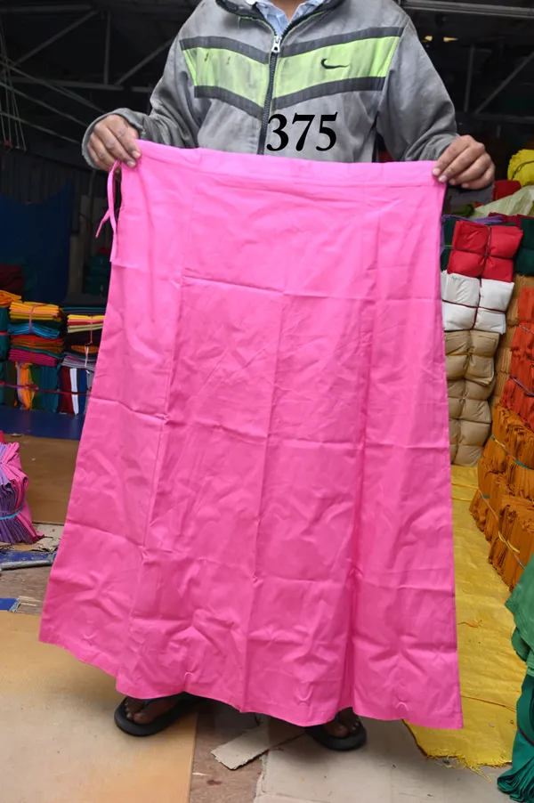 Pink_100%_Cotton_Premium_and_Elegant_Peti_Soft_Petticoat_(Measurements:_Waist_–_42_inches_|_Hips_–_48_inches_|_Length_–_38_inches_|_Bottom_Ghera_–_74_inches)_-_375