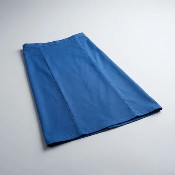 Sky_Blue_100%_Cotton_Premium_and_Elegant_Peti_Soft_Petticoat_(Measurements:_Waist_–_42_inches_|_Hips_–_48_inches_|_Length_–_38_inches_|_Bottom_Ghera_–_74_inches)