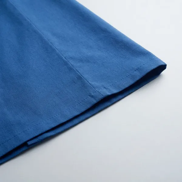 Sky_Blue_100%_Cotton_Premium_and_Elegant_Peti_Soft_Petticoat_(Measurements:_Waist_–_42_inches_|_Hips_–_48_inches_|_Length_–_38_inches_|_Bottom_Ghera_–_74_inches)