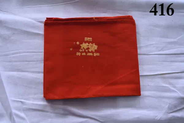 Red_100%_Cotton_Premium_and_Elegant_Saree_Fall_(Pack_fo_5)