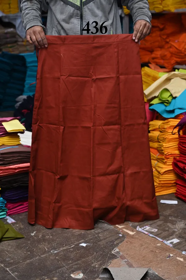 Deep_Red_100%_Cotton_Premium_and_Elegant_Peti_Soft_Petticoat_(Measurements:_Waist_–_42_inches_|_Hips_–_48_inches_|_Length_–_38_inches_|_Bottom_Ghera_–_74_inches)_436