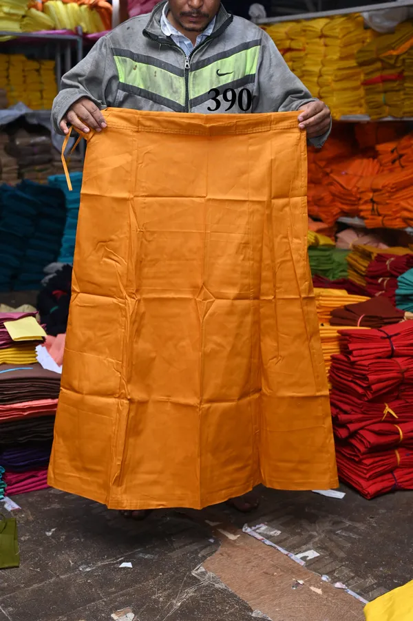 Orange_100%_Cotton_Premium_and_Elegant_Peti_Soft_Petticoat_(Measurements:_Waist_–_42_inches_|_Hips_–_48_inches_|_Length_–_38_inches_|_Bottom_Ghera_–_74_inches)_390
