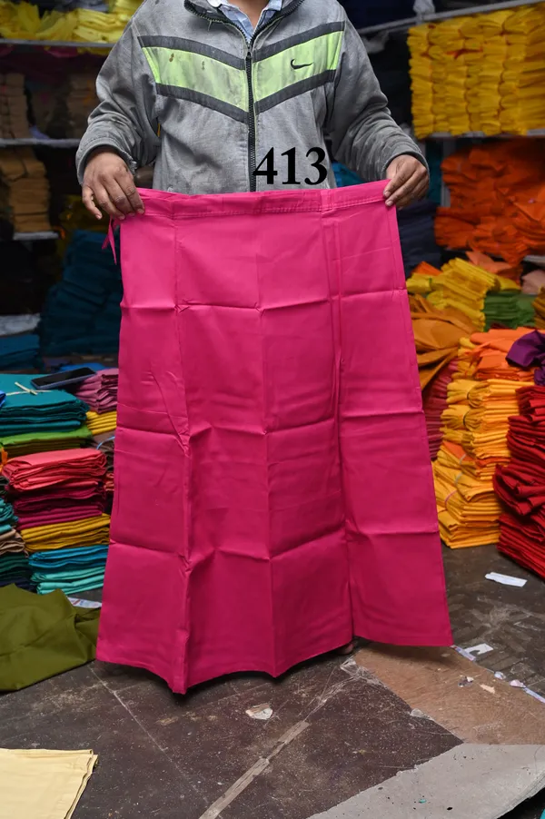 Pink_100%_Cotton_Premium_and_Elegant_Peti_Soft_Petticoat_(Measurements:_Waist_–_42_inches_|_Hips_–_48_inches_|_Length_–_38_inches_|_Bottom_Ghera_–_74_inches)