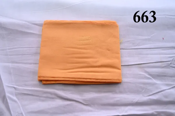 Yellow_100%_Cotton_Premium_and_Elegant_Saree_Fall_(Pack_fo_5)